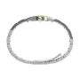  Zdjęcie 2 Timex Highview 32mm Bracelet TW2V26400