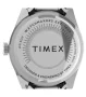  Zdjęcie 5 Timex Highview 32mm Bracelet TW2V26300