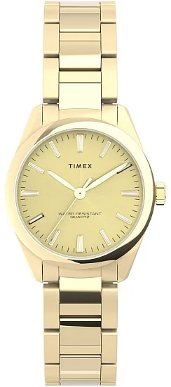 Timex Highview 32mm Bracelet TW2V26200