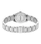  Zdjęcie 3 Timex Highview 32mm Bracelet TW2V26300