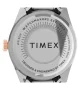  Zdjęcie 5 Timex Highview 32mm Bracelet TW2V26500