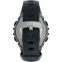 Zdjęcie 5 Timex IRONMAN Classic 44mm Synthetic Strap TW5M64500