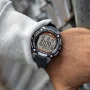  Zdjęcie 2 Timex IRONMAN Classic 44mm Synthetic Strap TW5M64500