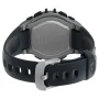  Zdjęcie 7 Timex IRONMAN Classic 44mm Synthetic Strap TW5M64500
