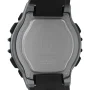  Zdjęcie 4 Timex IRONMAN Classic 44mm Synthetic Strap TW5M64600