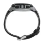  Zdjęcie 2 Timex IRONMAN Classic 44mm Synthetic Strap TW5M64600