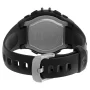  Zdjęcie 3 Timex IRONMAN Classic 44mm Synthetic Strap TW5M64400