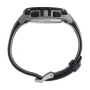  Zdjęcie 4 Timex IRONMAN Classic 44mm Synthetic Strap TW5M64500