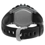  Zdjęcie 5 Timex IRONMAN Classic 44mm Synthetic Strap TW5M64600