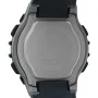  Zdjęcie 6 Timex IRONMAN Classic 44mm Synthetic Strap TW5M64500