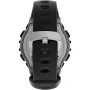  Zdjęcie 3 Timex IRONMAN Classic 44mm Synthetic Strap TW5M64600