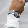  Zdjęcie 3 Timex IRONMAN Classic 44mm Synthetic Strap TW5M64500