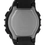  Zdjęcie 2 Timex IRONMAN Classic 44mm Synthetic Strap TW5M64400