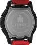  Zdjęcie 4 Timex Ironman Finisher Digital Adrenaline 46.5mm Resin Strap Indiglo TW5M57900