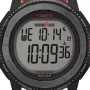 Zdjęcie 6 Timex Ironman Finisher Digital Adrenaline 46.5mm Resin Strap Indiglo TW5M57900