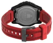  Zdjęcie 5 Timex Ironman Finisher Digital Adrenaline 46.5mm Resin Strap Indiglo TW5M57900