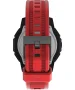  Zdjęcie 3 Timex Ironman Finisher Digital Adrenaline 46.5mm Resin Strap Indiglo TW5M57900