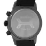  Zdjęcie 6 Timex Ironman Challenger Chronograph 44mm Silicone Strap TW2Y01900