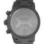  Zdjęcie 5 Timex Ironman Challenger Chronograph 44mm Stainless Steel Bracelet TW2Y02000