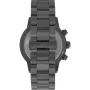  Zdjęcie 4 Timex Ironman Challenger Chronograph 44mm Stainless Steel Bracelet TW2Y02000