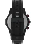  Zdjęcie 4 Timex Ironman Adrenaline Chronograph 48mm PU Strap TW2W55400