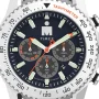  Zdjęcie 6 Timex Ironman Adrenaline 48mm TPU Strap TW2W55500