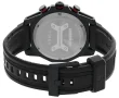  Zdjęcie 6 Timex Ironman Adrenaline Chronograph 48mm PU Strap TW2W55400