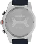  Zdjęcie 4 Timex Ironman Adrenaline 48mm TPU Strap TW2W55500