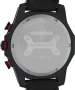  Zdjęcie 5 Timex Ironman Adrenaline Chronograph 48mm PU Strap TW2W55400
