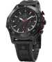  Zdjęcie 2 Timex Ironman Adrenaline Chronograph 48mm PU Strap TW2W55400