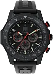 Zdjęcie zegarka TW2W55400