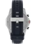  Zdjęcie 3 Timex Ironman Adrenaline 48mm TPU Strap TW2W55500
