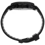  Zdjęcie 3 Timex Ironman Adrenaline Chronograph 48mm PU Strap TW2W55400