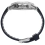  Zdjęcie 2 Timex Ironman Adrenaline 48mm TPU Strap TW2W55500