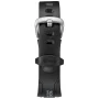  Zdjęcie 3 Timex Ironman Classic 100 Full-Size Resin Strap Indiglo TW5M03400
