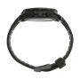  Zdjęcie 2 Timex Ironman Finisher Digital Adrenaline 46.5mm Resin Strap Indiglo TW5M58000