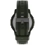  Zdjęcie 4 Timex Ironman Finisher Digital Adrenaline 46.5mm Resin Strap Indiglo TW5M58000