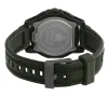  Zdjęcie 3 Timex Ironman Finisher Digital Adrenaline 46.5mm Resin Strap Indiglo TW5M58000