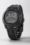  Zdjęcie 2 Timex Ironman Finisher Digital Adrenaline 46.5mm Resin Strap Indiglo TW5M57800