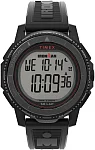 Zdjęcie zegarka TW5M57800