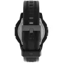  Zdjęcie 4 Timex Ironman Finisher Digital Adrenaline 46.5mm Resin Strap Indiglo TW5M57800