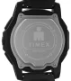  Zdjęcie 5 Timex Ironman Finisher Digital Adrenaline 46.5mm Resin Strap Indiglo TW5M57800