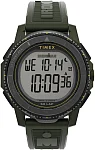 Zdjęcie zegarka TW5M58000