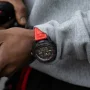  Zdjęcie 2 Timex Ironman Finisher Digital Adrenaline 46.5mm Resin Strap Indiglo TW2W53700