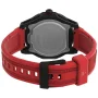  Zdjęcie 8 Timex Ironman Finisher Digital Adrenaline 46.5mm Resin Strap Indiglo TW2W53700