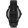  Zdjęcie 8 Timex Ironman Finisher Digital Adrenaline 46.5mm Resin Strap Indiglo TW2W53600