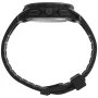  Zdjęcie 9 Timex Ironman Finisher Digital Adrenaline 46.5mm Resin Strap Indiglo TW2W53600