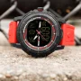  Zdjęcie 5 Timex Ironman Finisher Digital Adrenaline 46.5mm Resin Strap Indiglo TW2W53700