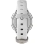  Zdjęcie 3 Timex Ironman Lady Transit 33mm Mid-Size Resin Strap Indiglo TW5M19900