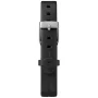  Zdjęcie 5 Timex Ironman Lady Transit 33mm Mid-Size Resin Strap Indiglo TW5M19600